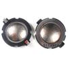 2pcs DITANDA Replacement Diaphragm Fit for JBL/Selenium RPD220Ti, D220Ti Driver 8Ohm view 1