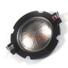 2pcs DITANDA Replacement Diaphragm Fit for JBL/Selenium RPD220Ti, D220Ti Driver 8Ohm view 2
