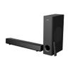 Creative Stage 360 2.1 Bluetooth Sound Bar Speaker - 120 W RMS - Black view 1