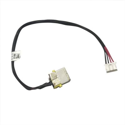 Zahara DC Jack Charging Port Cable Replacement for Acer Aspire A615-51 A615-51G A515-51-563W