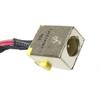 Zahara DC Jack Charging Port Cable Replacement for Acer Aspire A615-51 A615-51G A515-51-563W view 3