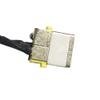 Zahara DC Jack Charging Port Cable Replacement for Acer Aspire A615-51 A615-51G A515-51-563W view 4
