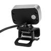 01 HD 1080P Webcam,USB with MIC 12MP HD Web Camera Cam 360 for LCD Screen Laptop for/MSN/ICQ Night Vision USB Camera HD 1080P Webcam for PC/Mac Laptop/Desktop view 4