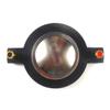 2pcs DITANDA Diaphragm for Timpano TPT-RPDH2000 for TPT-DH2000 Horn Driver view 2