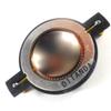 2pcs DITANDA Diaphragm for Timpano TPT-RPDH2000 for TPT-DH2000 Horn Driver view 4