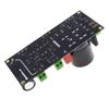 1Pcs 25W Hood 1969 Amplifier Audio Board 2SC5200 HD1969 Class A Power Amplifiers AMP With 1083 Voltage Regulator view 4