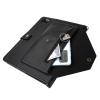 PU Leather Case for iPad Pro 11 2022 Air 11 2026 with Shoulder Hand Strap view 4
