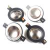 4pcs/lot DITANDA Diaphragm For Timpano TPT-RPDH2000 for TPT-DH2000 Horn Driver view 1