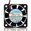 1606KL-01W-B40 5V 0.16A 4015 Cooling Fan view 1