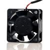 1606KL-01W-B40 5V 0.16A 4015 Cooling Fan view 2