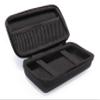 CaseSack Case for Samsung Galaxy Book Charger, Compatible with Samsung Galaxy Book Pro 360, Pro, Flex, Flex2, with mesh Pocket for Stylus, Portable SSD T9/T7 Shield/T7/T5 view 3