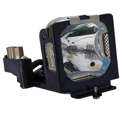 Dekain for Eiki LC-SB26 LC-XB26 Projector Lamp (Original Philips Bulb Inside)