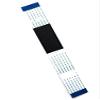Boracell Compatible with LD1487001 Lower CIS Harness ADS2 ADS-2400 / ADS-2800 view 1