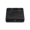 ICY DOCK 2.5 & M.2 SATA III HDD SSD to USB 3.2 Gen 1 (5Gbps) Hard Drive Docking Station Reader Adapter | EZ-Adapter MB031U-1SMB view 3