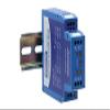 ADVANTECH Serial Repeater, RS-232, TB, Isolated, Ind. DIN view 1