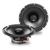 NVX Front Door Speaker Replacement Package for 1993-2002 Pontiac Firebird view 1