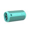 Ortizan Portable Bluetooth Speakers, IPX7 Waterproof Wireless Speaker with 24W Loud Stereo Sound, Outdoor Speaker with Bluetooth 5.3, Deep Bass, RGB Lights, Dual Pairing, 30H Playtime for Home, Party view 4