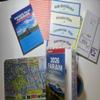 2026 Pre-Tabbed ASA FAR AIM Book, Private Pilot Handbook, Aviator Mouse Pad, and Complimentary Gifts. view 1