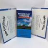 2026 Pre-Tabbed ASA FAR AIM Book, Private Pilot Handbook, Aviator Mouse Pad, and Complimentary Gifts. view 2