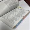2026 Pre-Tabbed ASA FAR AIM Book, Private Pilot Handbook, Aviator Mouse Pad, and Complimentary Gifts. view 3