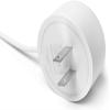 Google Nest Power Cord - 15W Replacement Charger for Nest WiFi AC2200 Router 2nd Gen, Hub, GA01423-US GA01426-US GA01425-US W18-015N1A W18-015N1C G1015-US G1028 view 2