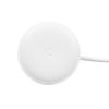 Google Nest Power Cord - 15W Replacement Charger for Nest WiFi AC2200 Router 2nd Gen, Hub, GA01423-US GA01426-US GA01425-US W18-015N1A W18-015N1C G1015-US G1028 view 4