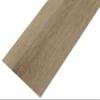 CALI Vinyl Select Plank, Aged Hickory, 48 Inches by 7-1/8 Inches, 23.77 Sqft/Box view 1