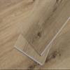 CALI Vinyl Select Plank, Aged Hickory, 48 Inches by 7-1/8 Inches, 23.77 Sqft/Box view 4