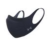 Under Armour UA   1 Midnight Navy/Silver Chrome SMMD view 1