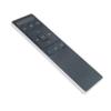 New Replace Remote XRS551-E3 Fit for Vizio Sound Bar SB4051-D5 SB3651-E6 SB3851-D0 SB3830-D0 SB4531-D5 SB3251n-E0 SB3621n-E8M SB4031-D5 SB4451-C0 SB4551-D5 sub XRS5514-F XRS551-C XRS351-C XRS551-E view 2
