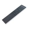 New Replace Remote XRS551-E3 Fit for Vizio Sound Bar SB4051-D5 SB3651-E6 SB3851-D0 SB3830-D0 SB4531-D5 SB3251n-E0 SB3621n-E8M SB4031-D5 SB4451-C0 SB4551-D5 sub XRS5514-F XRS551-C XRS351-C XRS551-E view 3