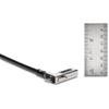 Kensington Slim Combination Ultra Cable Lock for Standard Slot (K60628WW) view 3