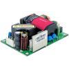 TPI 65-112A-JP, Power Supply, AC-DC, Open Frame, 65W, 12V, 5.4A, Adj Vout, Input: 85~264 VAC 120~370 VDC view 1