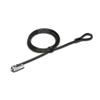 Kensington Slim NanoSaver Combination Ultra Cable Lock for Nano Slot (K60629WW) view 1