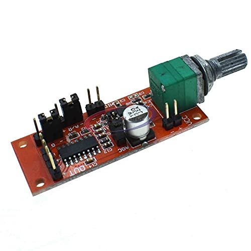Reland Sun Bone conduction speaker driver board MAX9814 electret microphone amplifier + pam8406 amplifier with AGC function