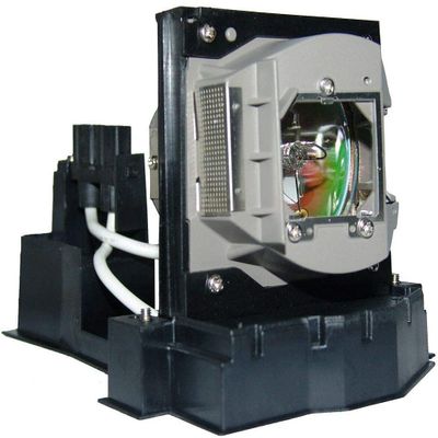 GOLDENRIVER EC.J5200.001 Replacement Lamp with Housing Compatible with ACER P1165 P1265 P1265K P1265P X1165 X1165E