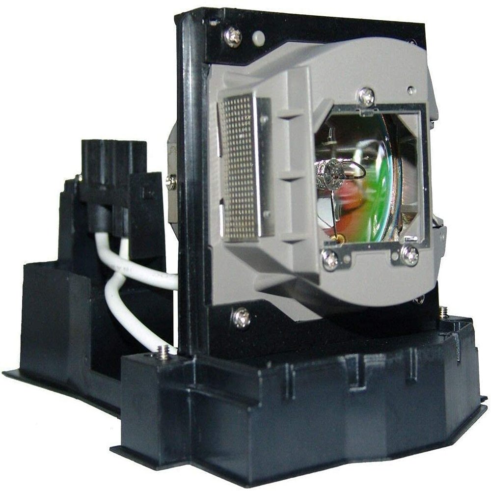 GOLDENRIVER EC.J5200.001 Replacement Lamp with Housing Compatible with ACER P1165 P1265 P1265K P1265P X1165 X1165E