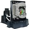 GOLDENRIVER EC.J5200.001 Replacement Lamp with Housing Compatible with ACER P1165 P1265 P1265K P1265P X1165 X1165E view 1