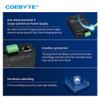 Digital Quantity RS485 RJ45 4 Channel Input Modbus TCP RTU Wireless Transparent Transceiver Modem view 4