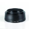 Manual Lens Mount Adapter for Minolta MD Lens to Leica L Mount Camera Such as T, Typ 701, Typ701, TL, TL2, CL (2017), SL, Typ 601, Typ601, Panasonic S1 / S1R view 2