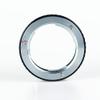 Manual Lens Mount Adapter for Minolta MD Lens to Leica L Mount Camera Such as T, Typ 701, Typ701, TL, TL2, CL (2017), SL, Typ 601, Typ601, Panasonic S1 / S1R view 4