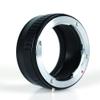 Manual Lens Mount Adapter for Contax/Yashica C/Y CY Lens to Leica L Mount Camera Such as T, Typ 701, Typ701, TL, TL2, CL (2017), SL, Typ 601, Typ601, Panasonic S1 / S1R view 4