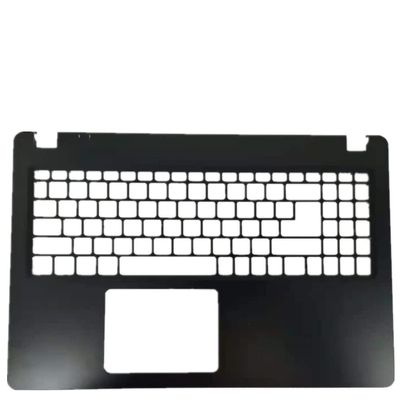 Replacement Laptop Upper Case Cover C Shell for ACER for Chromebook 11 CB311-8H CB311-8HT Black
