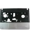 Replacement Laptop Upper Case Cover C Shell for ACER for Extensa 5620 5620G 5620Z 5620ZG Black view 1