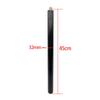 LS2015 1.8M Pole Length GPS Prism Pole Carbon Fibre Pole GPS GNSS RTK Surveying view 2