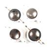 4pcs DITANDA Replacement Diaphragm for JBL 2418, 2418H, 2418H-1 G2 10-918 view 1