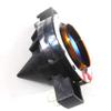 DITANDA Diaphragm for EV Speaker Replacement, DH3, DH2010A, D-DH3 view 3