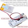 DIYmalls ESP32 LoRa V3 + 915MHz Antenna U.FL IPEX to SMA Connector view 3