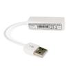 ismartgate USB 2.0 to Ethernet Adapter view 1