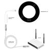 ismartgate USB 2.0 to Ethernet Adapter view 3